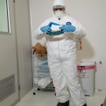 WhatsApp Image 2020 04 24 at 5.14.02 PM