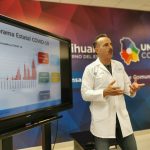 WhatsApp Image 2020 04 26 at 10.57.54