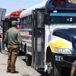 WhatsApp Image 2020 04 27 at 13.34.38