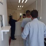 WhatsApp Image 2020 04 28 at 15.58.38 1