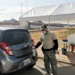 WhatsApp Image 2020 04 28 at 15.58.39 1