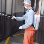 WhatsApp Image 2020 04 28 at 15.58.39