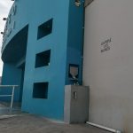 WhatsApp Image 2020 04 28 at 15.58.40 1