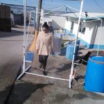 WhatsApp Image 2020 04 28 at 15.58.40