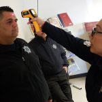 WhatsApp Image 2020 04 28 at 15.58.41 1