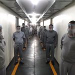 WhatsApp Image 2020 04 28 at 15.58.41