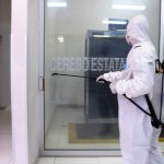 WhatsApp Image 2020 04 28 at 15.58.41 2