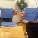 Dona la cadena Oxxo 4 mil cubrebocas a Desarrollo Social 1 WhatsApp Image 2020 04 28 at 2.17.37 PM