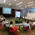 WhatsApp Image 2020 04 29 at 1.16.47 PM