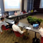 WhatsApp Image 2020 04 29 at 1.17.08 PM