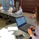 WhatsApp Image 2020 04 29 at 1.17.09 PM