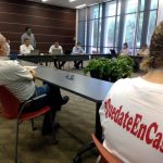 WhatsApp Image 2020 04 29 at 11.45.21 AM