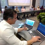 WhatsApp Image 2020 04 29 at 11.45.24 AM