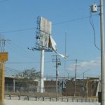 amarilla viento clima 3