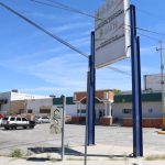 asentamientos humanos 2