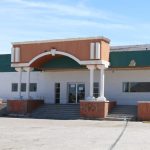 asentamientos humanos 3