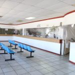 asentamientos humanos 4