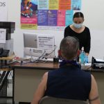 atencion migrantes 1