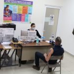 atencion migrantes 2