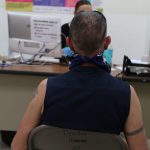 atencion migrantes 3