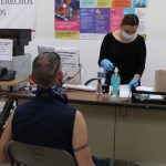 atencion migrantes 4