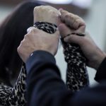 atencion violencia 2