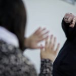 atencion violencia 3