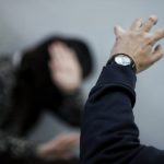 atencion violencia 4