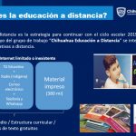 avanza educacion distancia