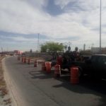 Continúa Municipio labores de bacheo en diversos sectores de Ciudad Juárez 2 bacheo 1 1