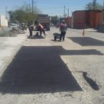 bacheo 1 2