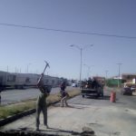 bacheo 1 3