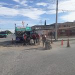 Continúa Municipio labores de bacheo en diversos sectores de Ciudad Juárez 3 bacheo 3 1