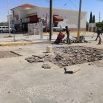 bacheo 3