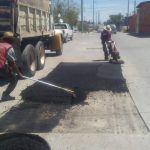 bacheo 3 2