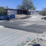 bacheo 3 3