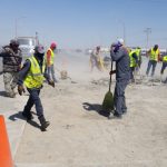 Supera Municipio los 61 mil metros cuadrados de superficie intervenida 2 bacheo 3 5