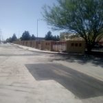 bacheo 5 3