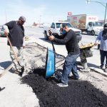 bacheo 5 6