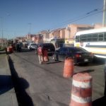 bacheo 6 3