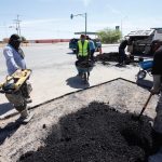 bacheo 6 6