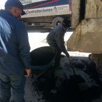 bacheo 7 1