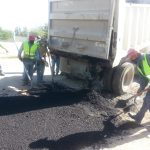 bacheo 7