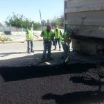 bacheo 8