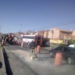 bacheo 8 2