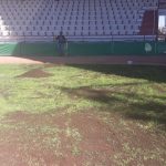 be6d6b72 fcde 4cca 8df0 92ccd6b29842