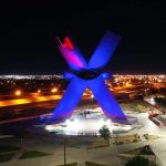 campaña dif autismo 2