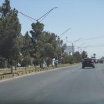 Se prevé este viernes temperatura en 36 grados Celsius 3 clima 1 14