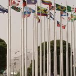 ALERTA AMARILLA por fuertes vientos 4 clima 1 2