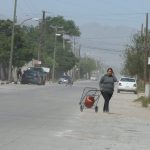 Se prevé martes soleado y con viento 2 clima 2 6